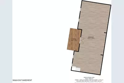 98 Kimball Road, Harrison, ME 04040 - Photo 74