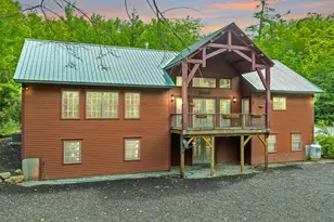 98 Kimball Rd, Harrison, ME 04040 - Photo 10