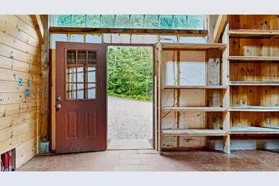 98 Kimball Road, Harrison, ME 04040 - Photo 58