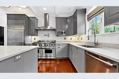 98 Kimball Road, Harrison, ME 04040 - Photo 34