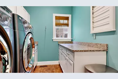 98 Kimball Road, Harrison, ME 04040 - Photo 48