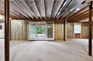 98 Kimball Rd, Harrison, ME 04040 - Photo 70