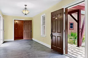 98 Kimball Rd, Harrison, ME 04040 - Photo 52