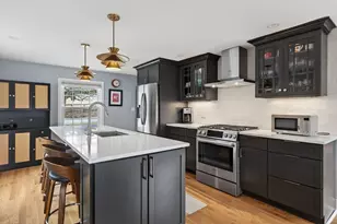 51 Flaggy Meadow Rd, Gorham, ME 04038 - Photo 6