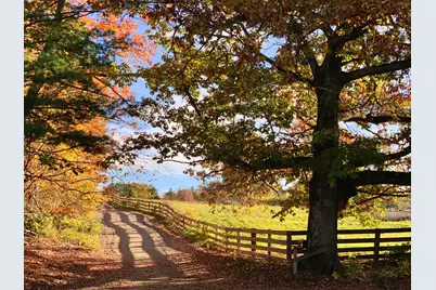 51 Flaggy Meadow Road, Gorham, ME 04038 - Photo 50