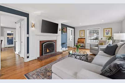 51 Flaggy Meadow Road, Gorham, ME 04038 - Photo 14