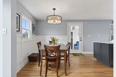 51 Flaggy Meadow Road, Gorham, ME 04038 - Photo 12