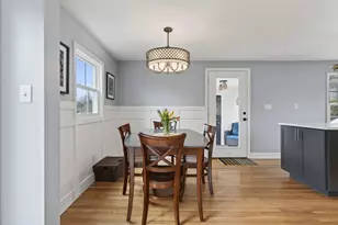 51 Flaggy Meadow Rd, Gorham, ME 04038 - Photo 12