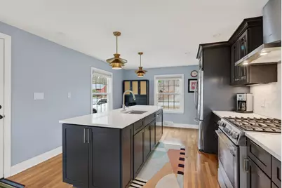 51 Flaggy Meadow Road, Gorham, ME 04038 - Photo 10