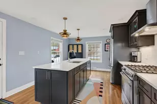 51 Flaggy Meadow Rd, Gorham, ME 04038 - Photo 10