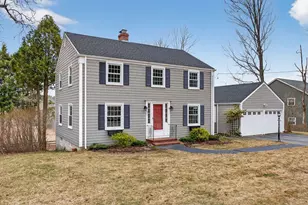 51 Flaggy Meadow Rd, Gorham, ME 04038 - Photo 40