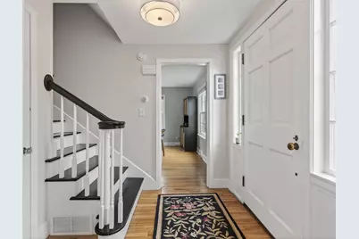 51 Flaggy Meadow Road, Gorham, ME 04038 - Photo 18