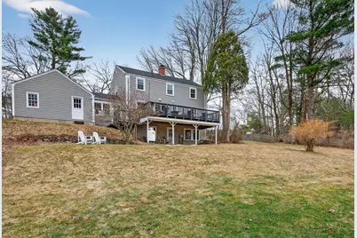 51 Flaggy Meadow Road, Gorham, ME 04038 - Photo 34
