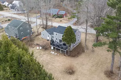 51 Flaggy Meadow Road, Gorham, ME 04038 - Photo 38