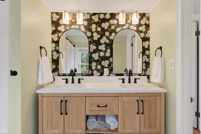 51 Flaggy Meadow Road, Gorham, ME 04038 - Photo 24