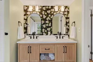 51 Flaggy Meadow Rd, Gorham, ME 04038 - Photo 24