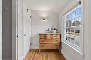 51 Flaggy Meadow Rd, Gorham, ME 04038 - Photo 30