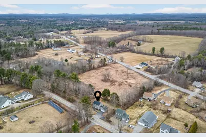 51 Flaggy Meadow Road, Gorham, ME 04038 - Photo 46