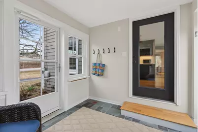 51 Flaggy Meadow Road, Gorham, ME 04038 - Photo 4