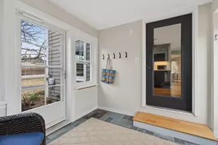 51 Flaggy Meadow Rd, Gorham, ME 04038 - Photo 4