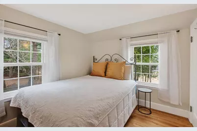 51 Flaggy Meadow Road, Gorham, ME 04038 - Photo 26