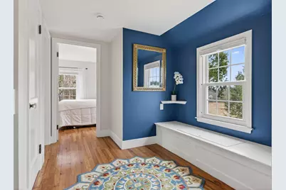 51 Flaggy Meadow Road, Gorham, ME 04038 - Photo 20