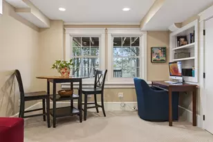 51 Flaggy Meadow Rd, Gorham, ME 04038 - Photo 32