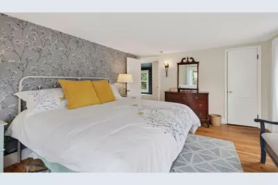 51 Flaggy Meadow Road, Gorham, ME 04038 - Photo 22