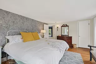 51 Flaggy Meadow Rd, Gorham, ME 04038 - Photo 22