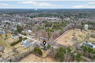 51 Flaggy Meadow Road, Gorham, ME 04038 - Photo 44