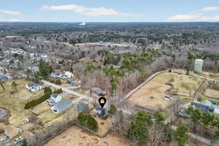 51 Flaggy Meadow Rd, Gorham, ME 04038 - Photo 44