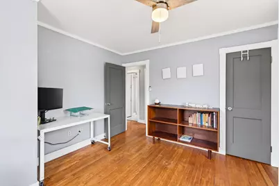 64 Newland Avenue, Augusta, ME 04330 - Photo 20