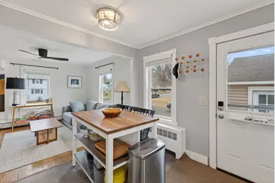 64 Newland Avenue, Augusta, ME 04330 - Photo 8