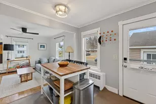 64 Newland Ave, Augusta, ME 04330 - Photo 8