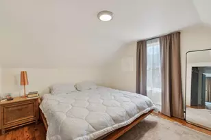 64 Newland Ave, Augusta, ME 04330 - Photo 22