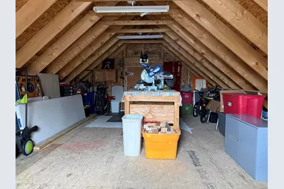 177 Buck Street, Bangor, ME 04401 - Photo 76