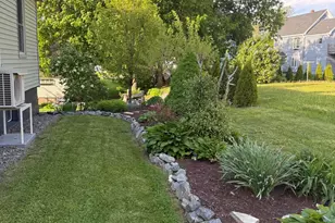 177 Buck St, Bangor, ME 04401 - Photo 42