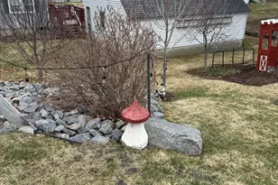 177 Buck St, Bangor, ME 04401 - Photo 26