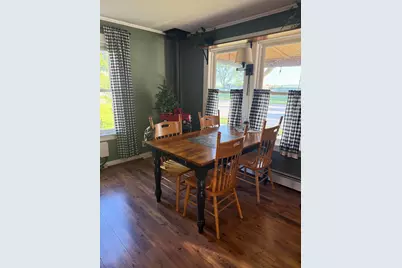 177 Buck Street, Bangor, ME 04401 - Photo 10