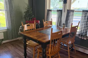 177 Buck St, Bangor, ME 04401 - Photo 10