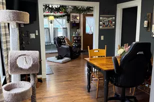 177 Buck St, Bangor, ME 04401 - Photo 50