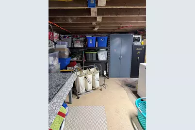 177 Buck Street, Bangor, ME 04401 - Photo 66