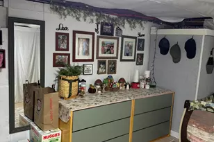 177 Buck St, Bangor, ME 04401 - Photo 66