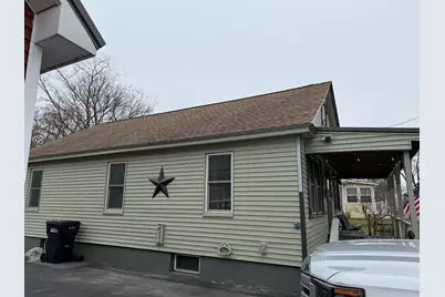 177 Buck Street, Bangor, ME 04401 - Photo 78