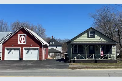 177 Buck Street, Bangor, ME 04401 - Photo 1