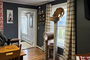 177 Buck St, Bangor, ME 04401 - Photo 46