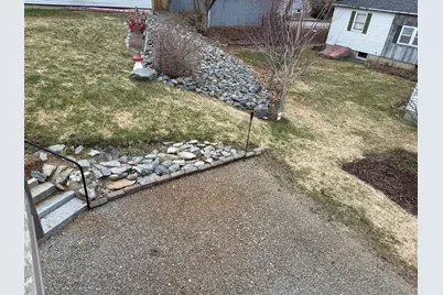 177 Buck Street, Bangor, ME 04401 - Photo 20