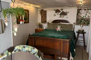 177 Buck St, Bangor, ME 04401 - Photo 28