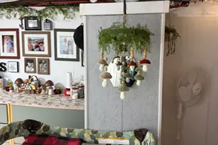 177 Buck St, Bangor, ME 04401 - Photo 70