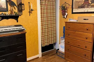 177 Buck St, Bangor, ME 04401 - Photo 60